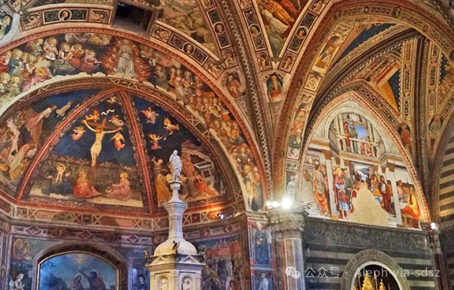 A Legacy of Triumph and Loss