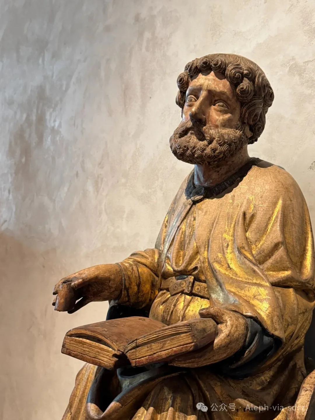 Value Reconstruction